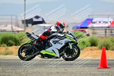 media/Aug-25-2024-2WTD (Sun) [[4221c16924]]/A Group/Session 5-Turns 1 2 and Grid/